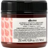 Alchemic Creative Conditioner Coral 250 ml-Davines Discount