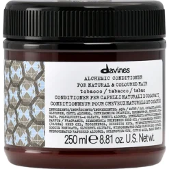 Alchemic Tobacco Conditioner 250 ml-Davines Hot