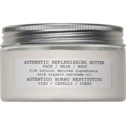 Davines Pflege|Gesicht^Authentic Butter 230 ml