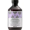 Calming Shampoo-Davines Hot
