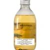 Cleansing Nectar Shampoo 280 ml-Davines Best