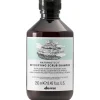 Davines Shampoo|Detoxifying Scrub Shampoo