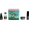 Discovery Oi Kit-Davines New
