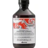 Davines Haarausfall|Haarausfall|Energizing Shampoo 250 ml