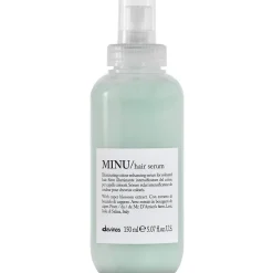 Essential Haircare Minu Hair Serum 150 ml-Davines Best