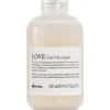 Davines Hagel Nature| Reisegrößen^Essential Haircare Love Curl Shampoo 250 ml