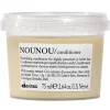 Essential Haircare Nounou Conditioner 75 ml-Davines Online