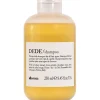 Davines Hagel Nature| Reisegrößen^Essential Haircare Dede Shampoo 250 ml