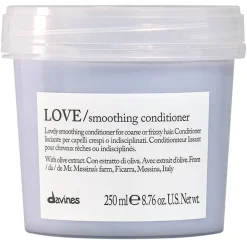 Essential Haircare Love Smooth Conditioner 250 ml-Davines Discount