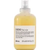 Essential Haircare Dede Hair Mist 250 ml-Davines