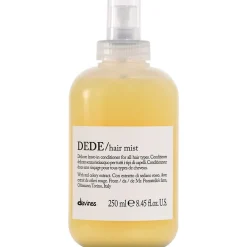 Essential Haircare Dede Hair Mist 250 ml-Davines