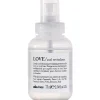 Essential Haircare Love Curl Revitalizer 75 ml-Davines Online