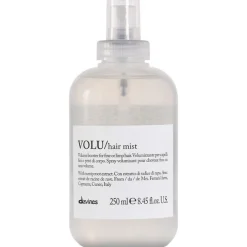 Essential Haircare Volu Hair Mist 250 ml-Davines Clearance