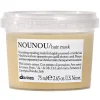 Essential Haircare Nounou Pak 75 ml-Davines Outlet