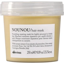 Essential Haircare Nounou Pak 250 ml-Davines Online
