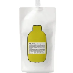 Essential Haircare Momo Shampoo Refill 500 ml-Davines Sale