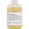 Essential Haircare Nounou Shampoo 250 ml-Davines