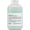 Davines Shampoo|Hagel Nature|Essential Haircare Melu Shampoo 250 ml