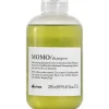 Essential Haircare Momo Shampoo 250 ml-Davines New