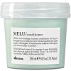 Essential Haircare Melu Conditioner 250 ml-Davines New