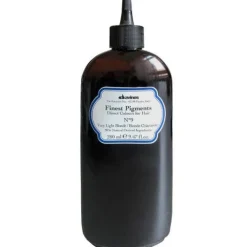 Davines Coloration|Haarfarbe^Finest Pigments No.9 V. Light Blonde 280 ml