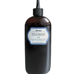 Davines Coloration|Haarfarbe^Finest Pigments No.9 V. Light Blonde 280 ml