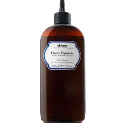 Finest Pigments Red-Davines New