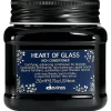 Davines Conditioner^Heart of Glass Rich Conditioner 250 ml