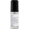 Liquid Spell Reinforcing Bodyfying Fluid 50 ml-Davines Clearance