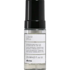 Davines Pflege|Haarverdichtung^Liquid Spell Reinforcing Bodyfying Fluid 125 ml