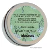 more inside - Medium Hold Finishing Gum 75 ml-Davines Online