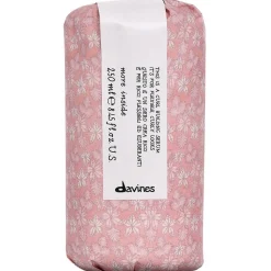 more inside Curl Building Serum 250 ml-Davines Sale