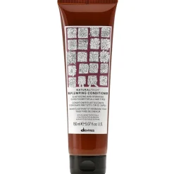 Davines Conditioner| Reisegrößen^Natural Tech Replumping Conditioner 150 ml