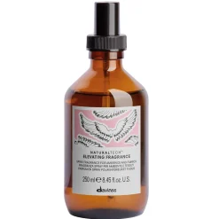 Naturaltech Elevating Fragrance 250 ml-Davines Clearance