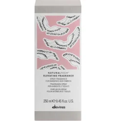 Naturaltech Elevating Fragrance 250 ml-Davines Clearance