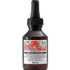 Davines Pflege^Naturaltech Energizing Superactive 100 ml