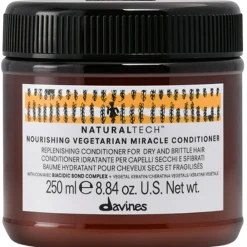 Davines Conditioner^Naturaltech Nourishing Miracle Conditioner 250 ml