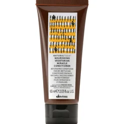Davines Pflege| Conditioner^Naturaltech Nourishing Miracle Conditioner 60 ml