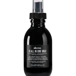 Oi All in One Milk 135 ml-Davines Best