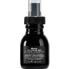 Oi All in one Milk 50 ml-Davines Online