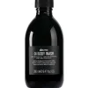 Davines Hautpflege|Körper|Oi Body Wash 280 ml