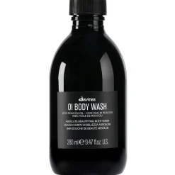 Davines Hautpflege|Körper|Oi Body Wash 280 ml