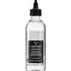 Davines Pflege| Haarkur^Oi Liquid Luster 300 ml
