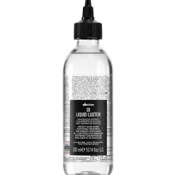 Davines Pflege| Haarkur^Oi Liquid Luster 300 ml