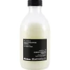 Oi Shampoo 280 ml-Davines Best