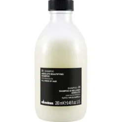 Oi Shampoo 280 ml-Davines Best