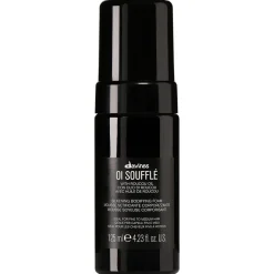 Davines Haarschaum|Oi Soufflé 125 ml