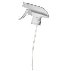 Pumpe für Flächendesinfektionsspray 500 ml-Davines Online