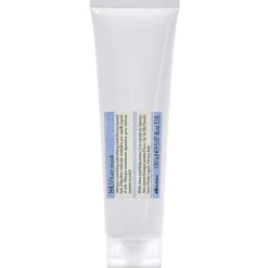 Davines Pflege^SU Hair Mask 150 ml