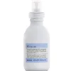 SU Hair Milk 135 ml-Davines Hot